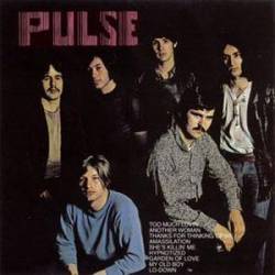 Pulse (USA) : Pulse